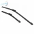 Import Pair Hook Windshield Wiper for Holden Commodore VF from China
