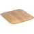 Import Palm Leaf Square Plates, Bamboo, Compostable, Export Quality, Amazon Hotseller USA Warehouse from USA
