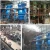 Import Palm oil bleaching machine vertical pressure leaf filter from China