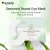 Import PANSLY 40PCS Eye Patch Mask Collagen Against Wrinkles Anti Aging Dark Circles Care Eyes Bags Pads Brighten Gel from China