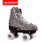 Import PAPAISON SPORTS  Inline Skates High-Quality Smooth Gel Wheels Cool  Durable Rollerblades quad roller skating shoes from China