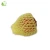 Import Papaya Packing Foam Wrap for Fruit from China