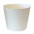 Import paper cup	eco-friendly	non-plastic	biodegradable	seaweed extract	cup	natural algae from South Korea