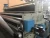Import Paper towel making machine kitchen towel tissue machine product type from China