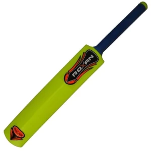 Parrot Green Colour Plastic Cricket Bat | Plastic Cricket BAT Parrot Green | Cricket Bat OEM outdoor games sports plastic bats a