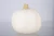 Import Party decoration plastic halloween pumpkin from China