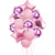 Import Party Supplies Decoration Hot Selling Wholesale Balloons 18inch Balloons Multi Latex Balloon from China
