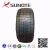 Import Passenger car tire. car tyre 175/70r13 185 80r13 used on family car and taxi from China