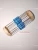 Import Passive Components thin film thermistor electric current and resistance carbon composition resistor from China
