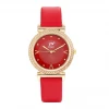 PB420 PB420 Ladies Designer Watches Luxury Watch Women New Simple Ladies Quartz Watch Temperament Casual Watch