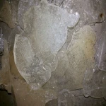 PC CD LUMPS Anti UV Plastic Raw Material PC Polycarbonate Resin Price Plastic Raw Materials