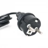 pc plug power extention cord cable for laptop