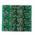 Import PCB design rigid pcb board high frequency pcb factory from China