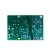 Import Pcb Manufacture Oem Odm Electronics Boards Led Pcb Pcba Bluetooth Headset Speaker Circuit Board from Pakistan