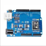 PCBA for New Products, Hardware and Software Design Development