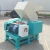 Import PE PP PVC PET Waste Plastic Crusher Machine prices / Plastic Crushing Machine / Industrial Plastic Crusher from China