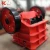 Import PE600x900 Jaw crusher for gold copper iron ore from China