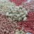 Import peanuts bulk wholesale raw red skin peanut kernel with factory price from China
