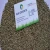 Import Pearl Millet from India