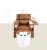 Import Pedicure Foot Massage Spa Chair Beauty Nail Salon  Equipment from China