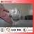 Import PEEK price ,glass fiber reinforced polymer, PEEK pellets 330GL30 from China