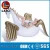 Import Pegasus Inflatable pool floats+Inflatable swimming pegasus pool+water mat Popular sports tool Series! from China