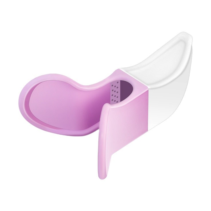 Pelvic Floor Muscle and Inner Thigh Exerciser Correct Beautiful Buttocks Postpartum Rehabilitation Bladder Control Device