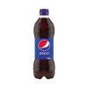Pepsi All flavors / Soft Drinks and Carbonated Drinks. Available in cans and bottle (All sizes )