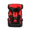 Perfect quick install children baby safety car seat