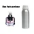 Import perfume essential oil/fragrance perfume/essential diffuser oil parfum from China