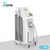 Permanent all body part shr opt ipl hair removal machine for wholeworld agents