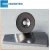 Import permanent magnetic material from China
