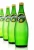 Import Perrier pure water pure life brand from USA