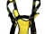Import Personal protective Climbing Safety Harness from China