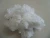 Import PET bottles recycled polyester staple fiber/polyester fiber waste recycled hollow conjugated polyester staple fiber filling from China