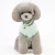 Import Pet Dog Clothes Summer 2020 Wholesale Pet Clothing Supplies Small Designer Dog Clothes from China from China