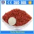 Import Pet dog food processing machine from China