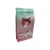 Pet Food Bag Zip Lock Bag Stand up Pouch Quad Seal Bag Pet Product Recyclable Packaging