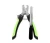 Import Pet Grooming Safety Scissors dog nail clippers and trimmer from China
