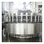 Import PET or Glass Bottle juice filling machine de production de jus de fruit from China