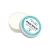Import Pet Products Pet Caw Cream Nose Cream 60g Pet Accessories from China
