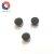 Import Petroleum Oil/gas/well Processing 1313 Drill Bit Use Cutter Pdc Button Inserts Dth Bitpdc Insert For Oil Field Drilling from China