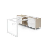 PG-S16B-20A,Latest Peiguo Wooden Furniture Designs,Office Furniture China