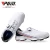 Import PGM Men&#39;s Light weight Waterproof Movable Spikes Skid Proof Golf Shoes from China