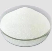 Pharmaceutical intermediates (S)-(+)-4-Phenyl-2-oxazolidinone CAS 99395-88-7