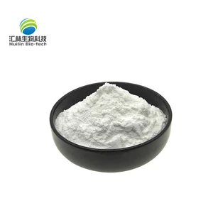 Pharmaceutical Raw Material Antiplatelet aggregation Cilostazol CAS NO:73963-72-1