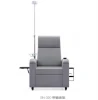 Pharmacy Nursing Home Patient Attendant Chair Price good quality new  design medical grade sofa