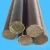 Import Phenolic board/ 3025 phenolic cotton fabric laminated sheet from China