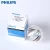 Import Philips halogen lamp cup 6423 FO 15V150W endoscope lamp cup MR16 equipment bulb instrument cup bubble from China