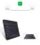Import phone and  TV and   Laptop and 10 inch tablet parts wireless bluetooth Keyboard from China